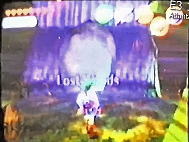 OoT-Lost_Woods2_May98.jpg