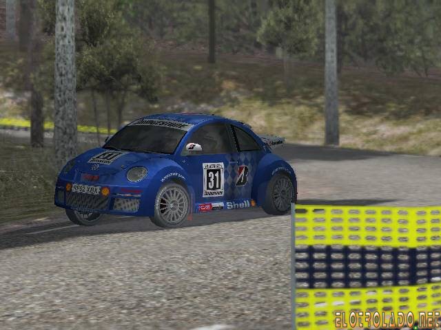 CMR2005_prerelease_PC_screen1.jpg