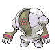 PokeDP_Development_BattleSprite_Jul04_Front_M379_2.png PokeDP_Development_BattleSprite_Jul04_Front_M379_2.png
