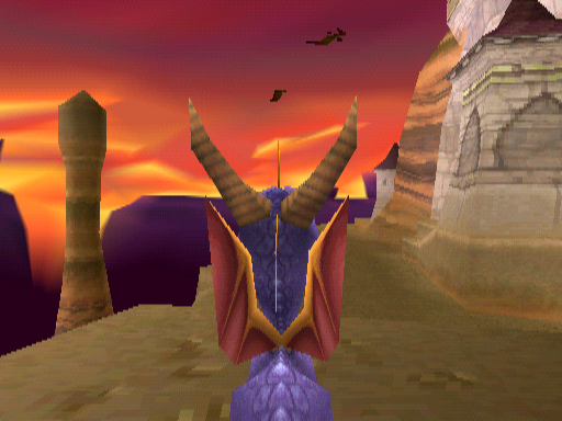 Spyro_May16_Doctor_Shemp_Birds.png Spyro_May16_Doctor_Shemp_Birds.png