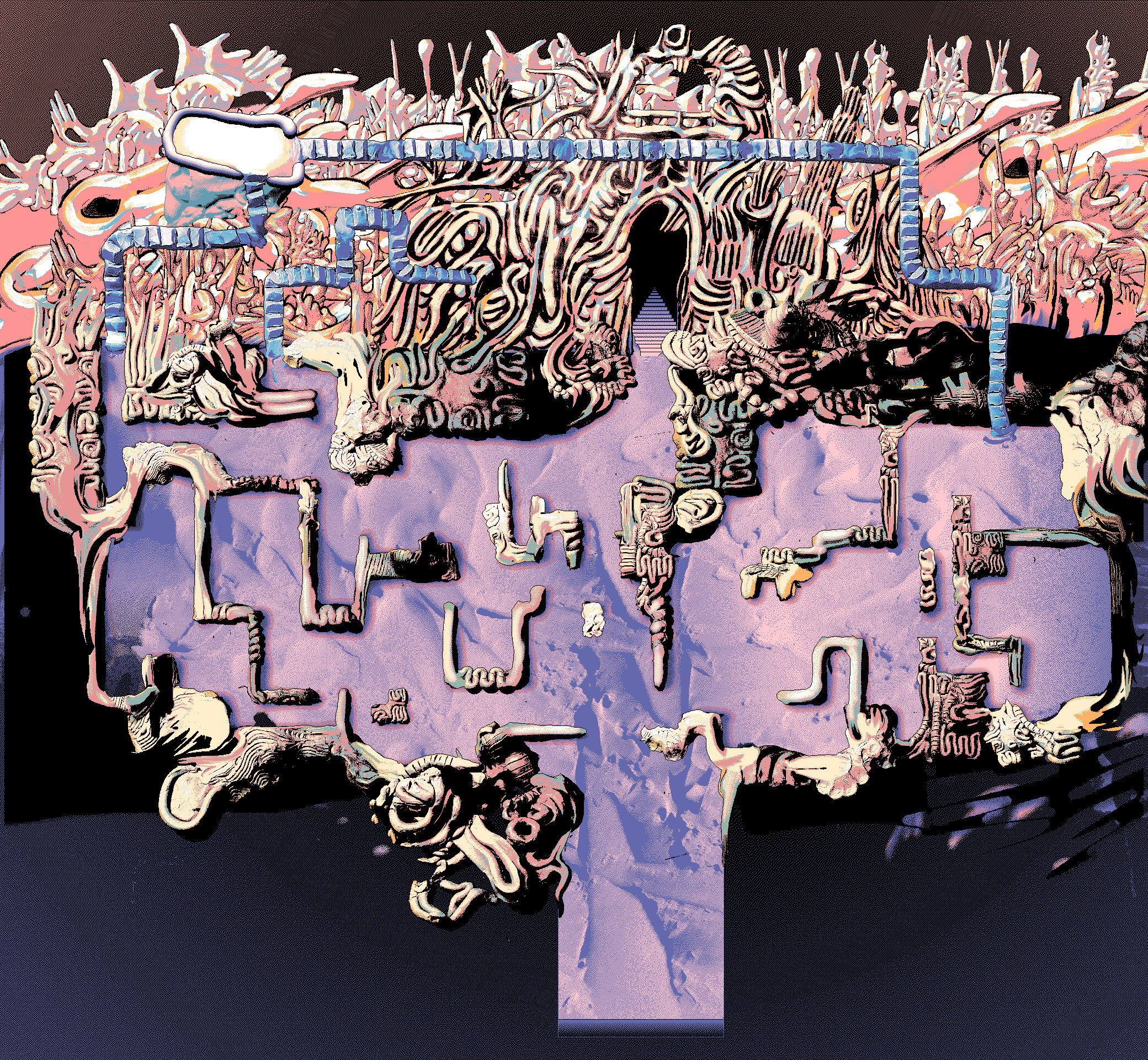 HylicsNew_Tomb_Exterior_Repathed_B_6.png