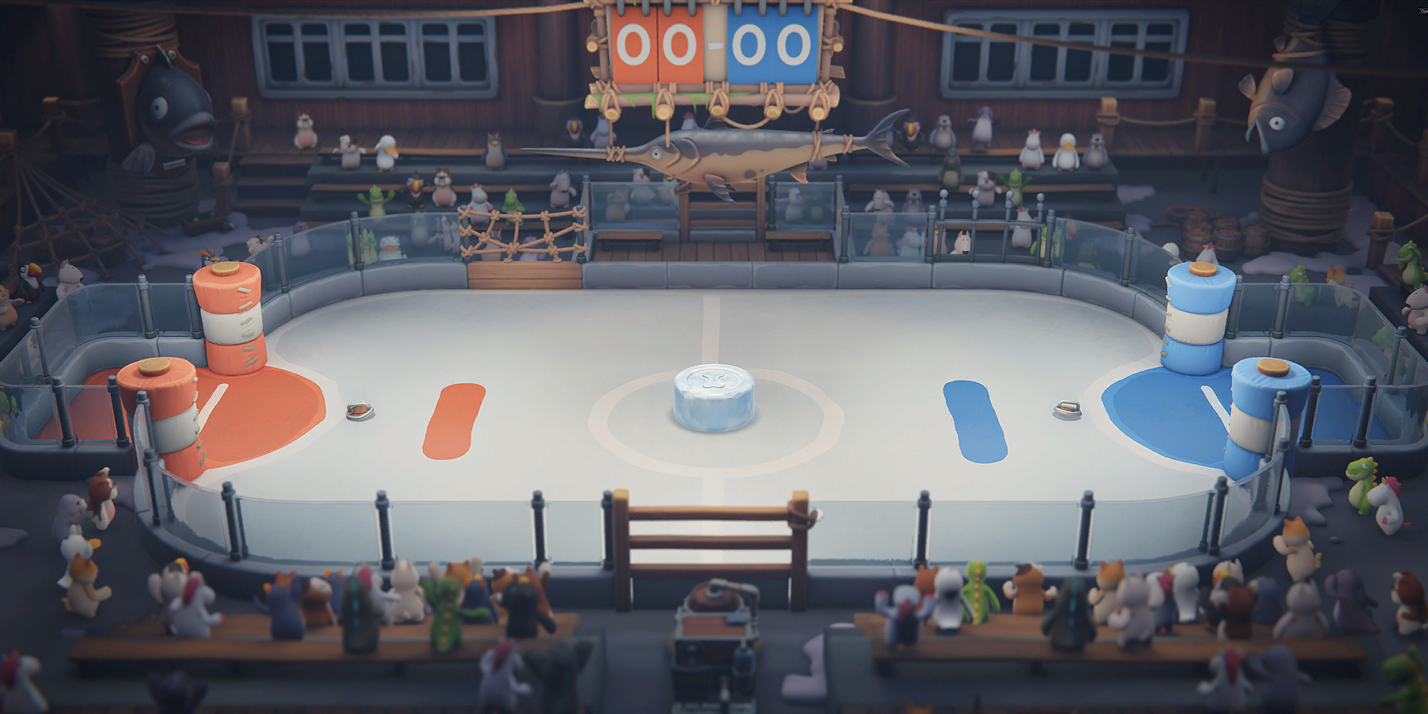 AE_001741_IceHockey_Indoor_Background.png AE_001741_IceHockey_Indoor_Background.png