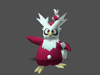 Pokemon_Stadium_2_-_Fly_KO_Anim_225.gif