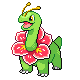 PokeDP_BattleSprite_Jun27_Front_F154_2.png PokeDP_BattleSprite_Jun27_Front_F154_2.png