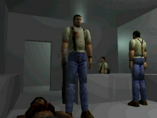 Biohazard_3_unused_bg_R118_10.png