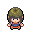 PokeDP_OW_girl1_WalkS_1.2.gif