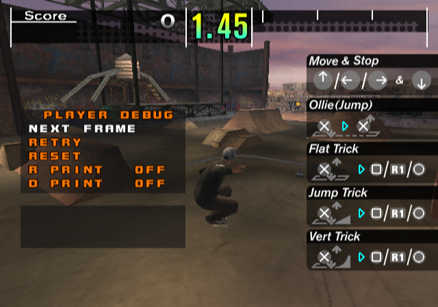 ESPN_X_Games_Skateboarding_-_Debugmenu10.png