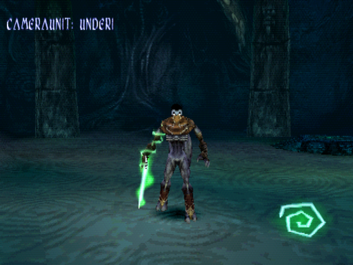 Soul_Reaver_Final-Camera_Unit_Info_Debug.png