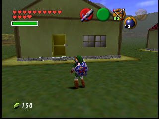 OoT-Kakariko_Village_Overdump.png