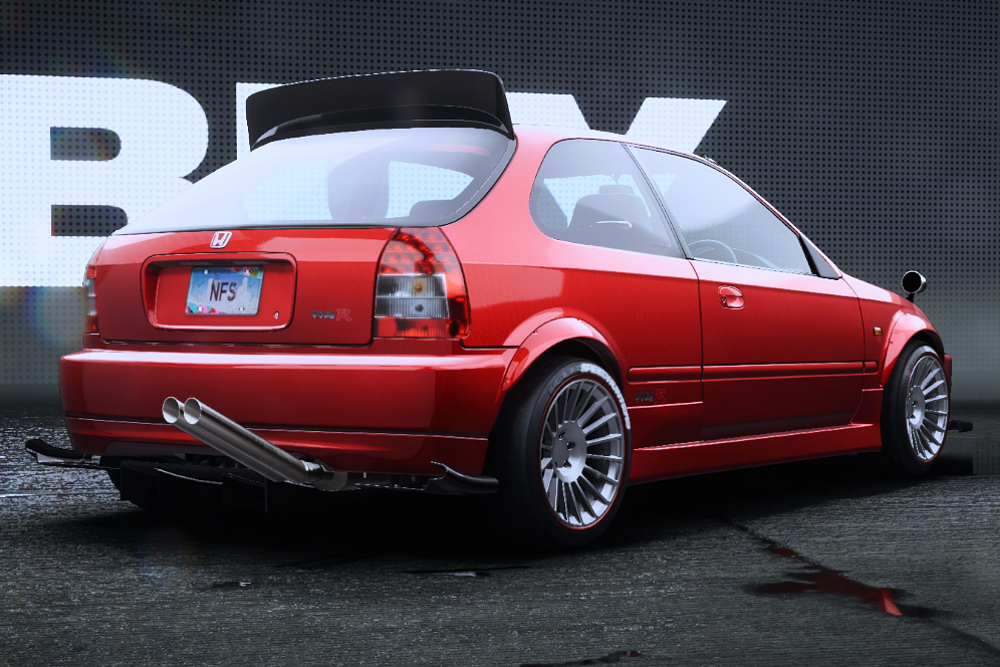 NFS_Unbound_Unused_preset_23-2.png