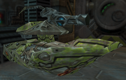 dk98_cambot.png dk98_cambot.png