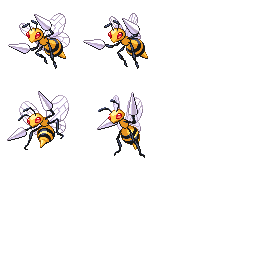 pmgs_015_frnt_m_r15198.png pmgs_015_frnt_m_r15198.png