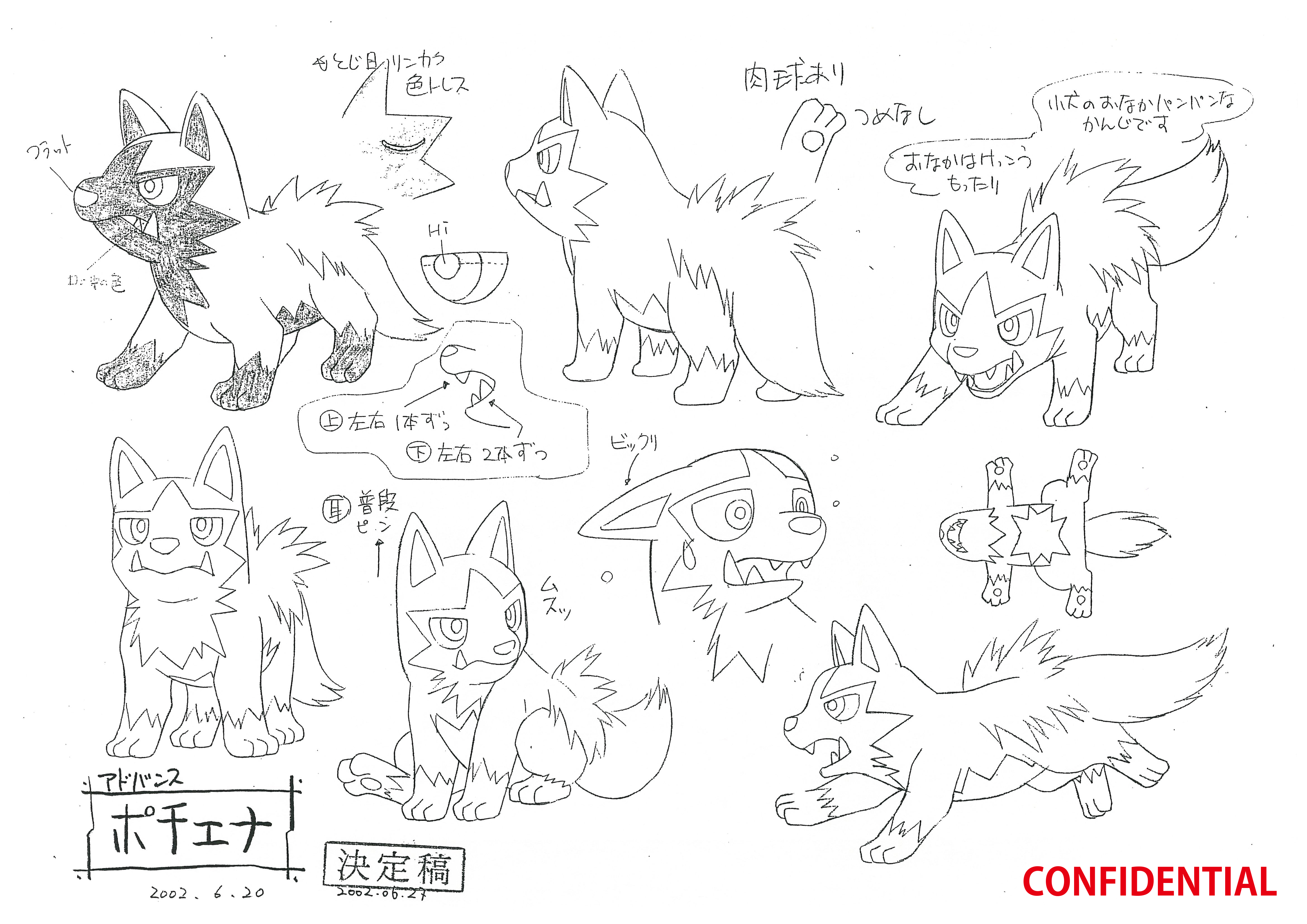 PKMNRSAnime_Poochyena_ModelSheet.jpg