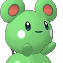 Pokemonmastersex_pm0298_00_ruriri_rare_128.ktx.png