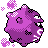 PokeGoldFinal-back_109.png