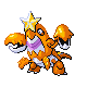 PokeDP_Shiny_BattleSprite_Jul13PM_Front_M342.png