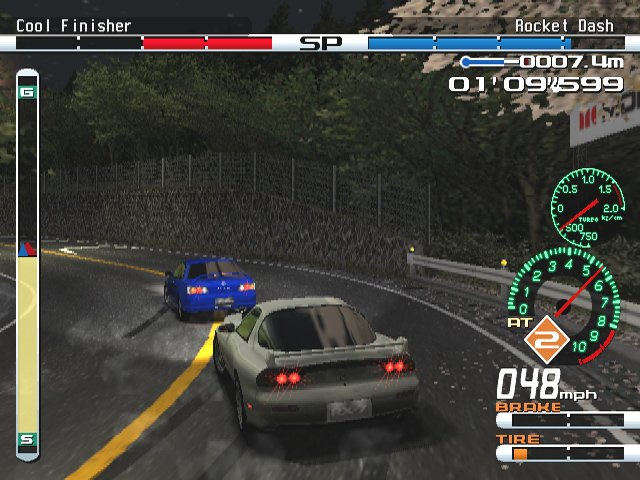 TXRD1_Sammy_Screenshot_9.jpg TXRD1_Sammy_Screenshot_9.jpg