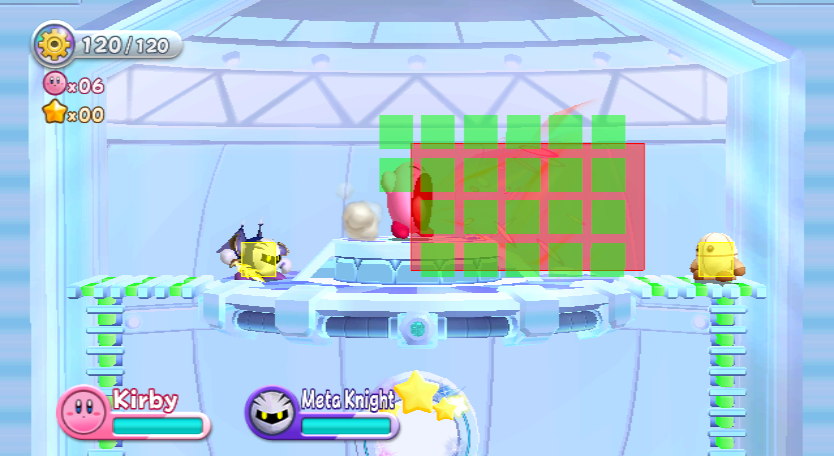 Kirby's_Return_to_Dream_Land_Debug_Inhale_Viewer.png Kirby's_Return_to_Dream_Land_Debug_Inhale_Viewer.png