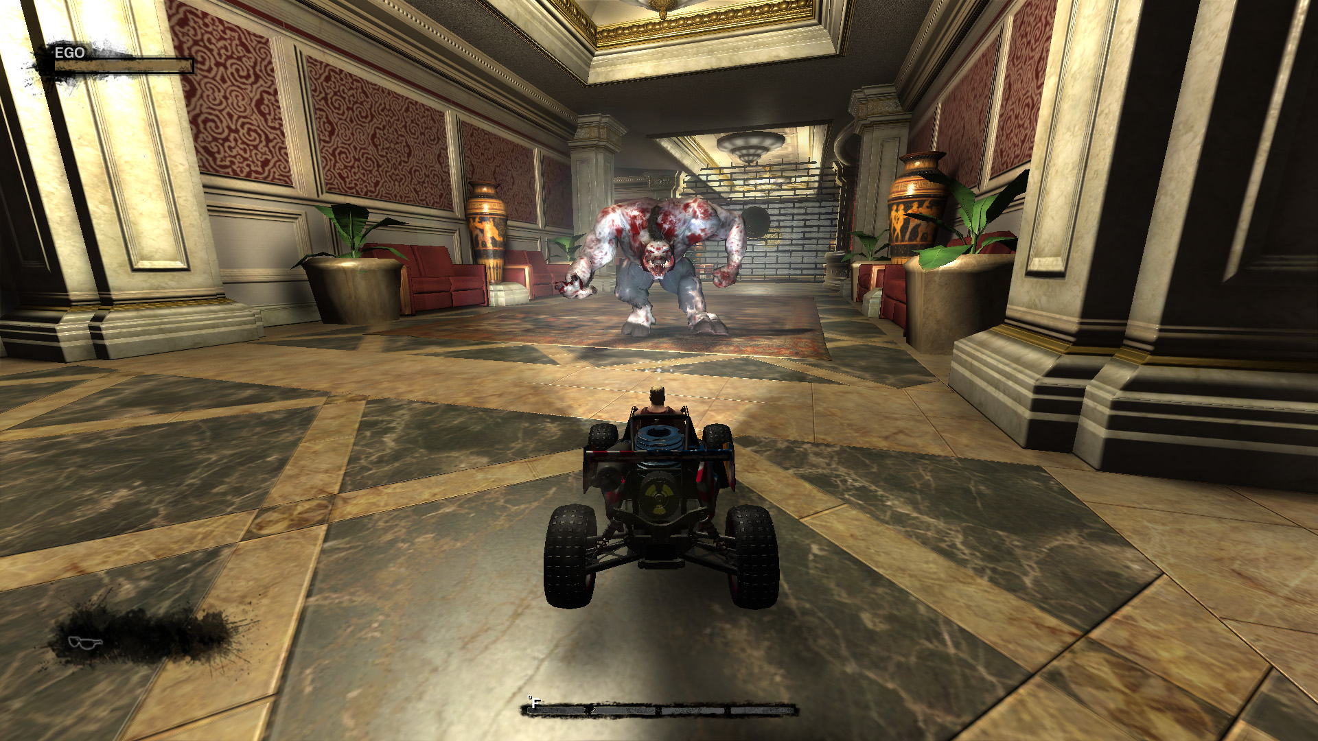 DNF2009-NoFragScreenshot9.jpg DNF2009-NoFragScreenshot9.jpg
