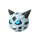 NPS_p157-A.png