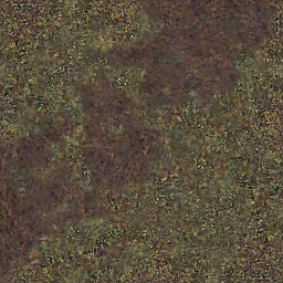 DungeonSiege-b_t_for02_pth_08x08-b.png