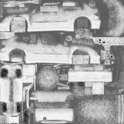CMR04_xbox_final_XS_BodDu.png