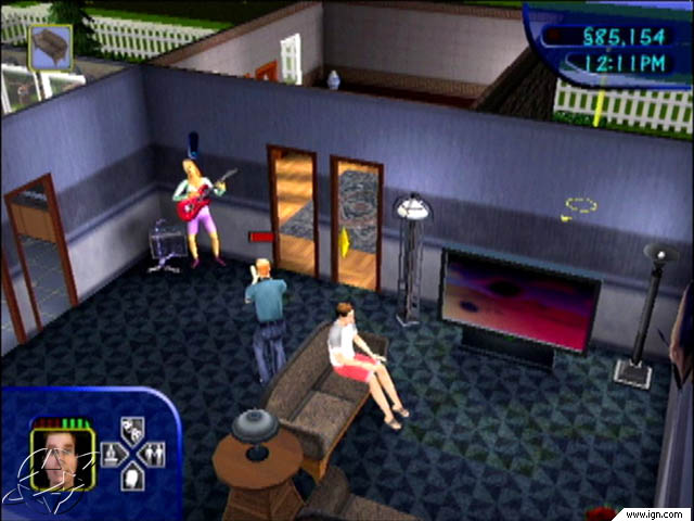 TS2PS2_Nov_22_2002_Image1.jpg TS2PS2_Nov_22_2002_Image1.jpg