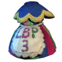 Lbp3alpha_sableoak_seamstress_to_icon.tex.png
