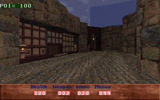 swfeb95_e1l1_6.png swfeb95_e1l1_6.png