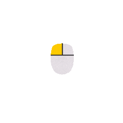 South_Park_TSOT-_mouse_prompt2plswork.gif