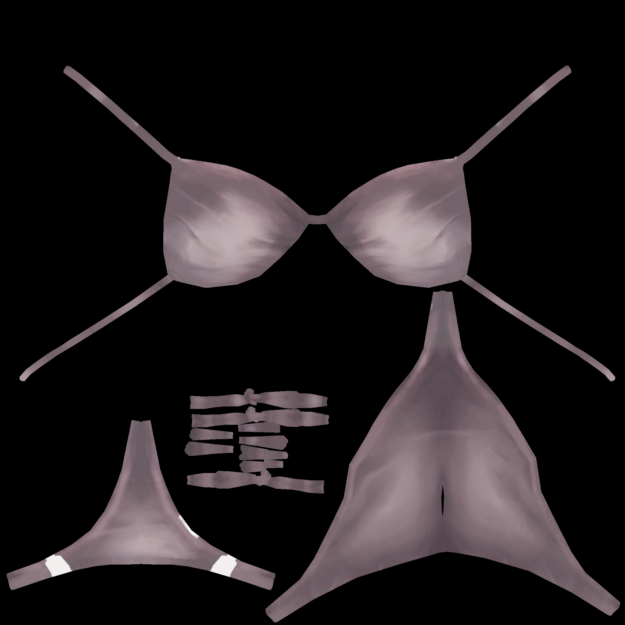 DragonMaid_bikini7.png