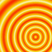 GF4DM3-usedcars-gradient.png GF4DM3-usedcars-gradient.png