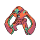 PokeDP_Development_BattleSprite_Jun27_Front_Defense_M386.png PokeDP_Development_BattleSprite_Jun27_Front_Defense_M386.png
