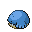 PokeHGSS_Follow_Wailmer_W_r17486.gif