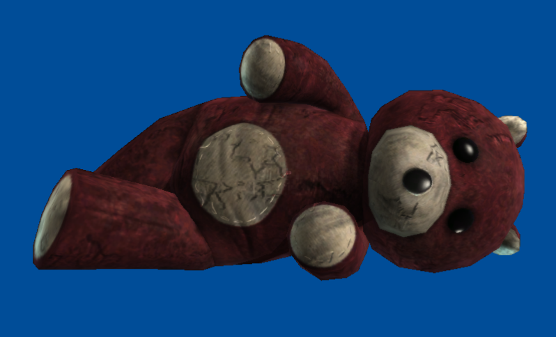 Lbp3_sw_old_bear.png