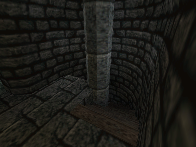 dk98_e3m5_59.png dk98_e3m5_59.png