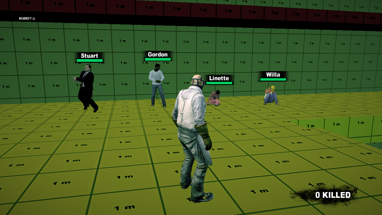 DR2_X_Survivor_Box2.PNG