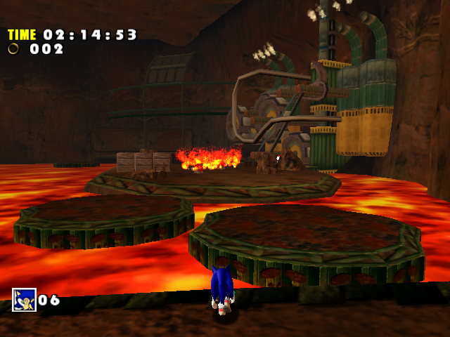 SonicAdventureDX_PortDifferences23.png
