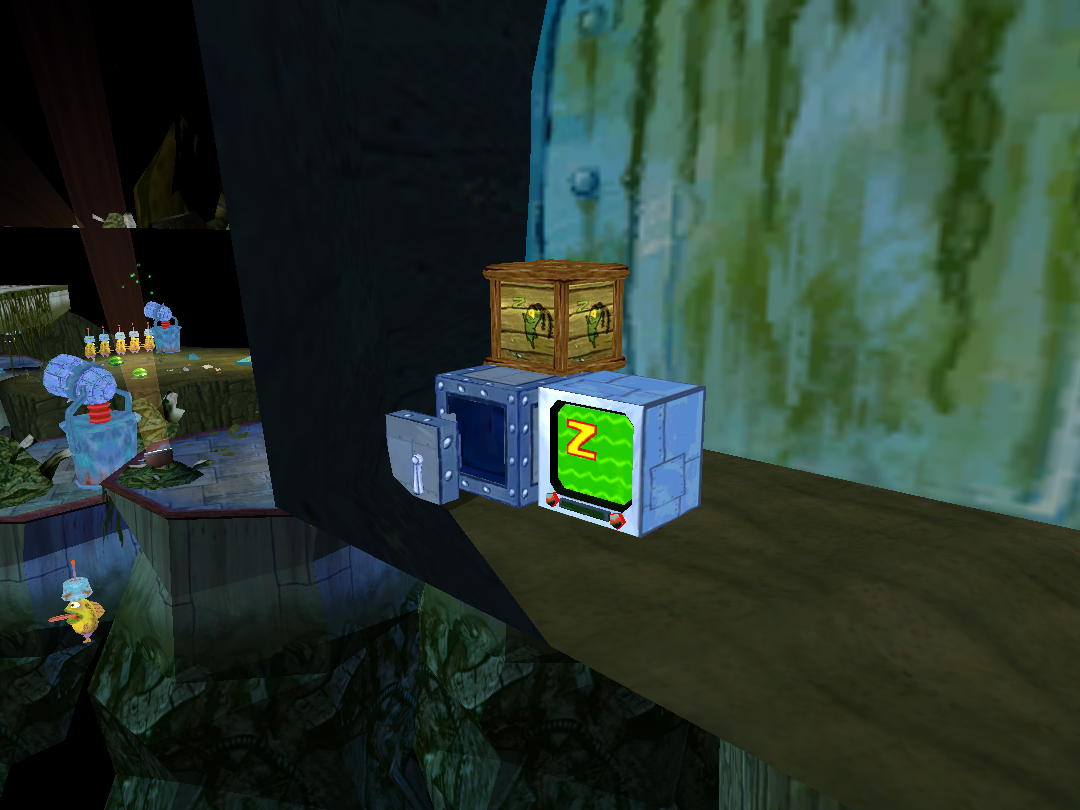 SBMovie-GC-JK01-Gate_Crates.png SBMovie-GC-JK01-Gate_Crates.png