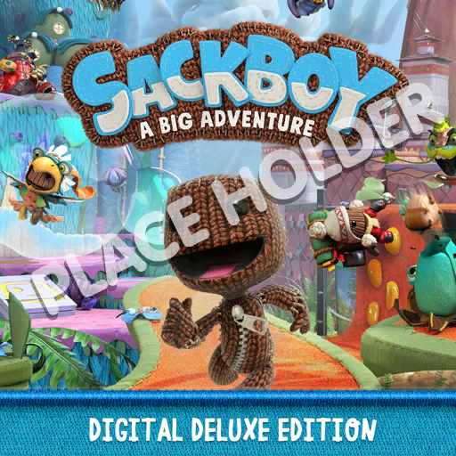 DLCDigitalDeluxe.uasset DLCDigitalDeluxe.uasset