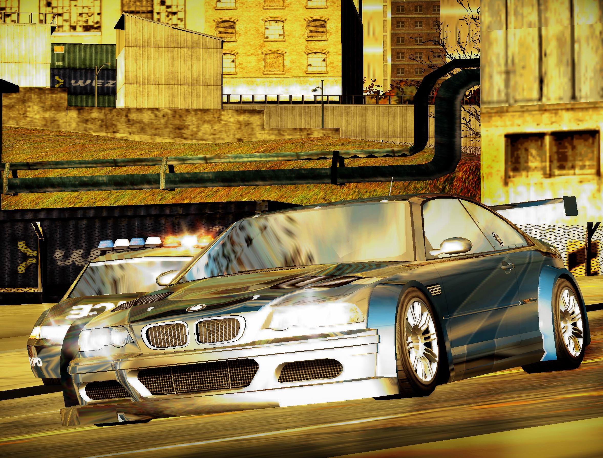 NFSMW_HSN12.jpg