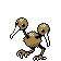 PokeGoldFinal-front_084.png