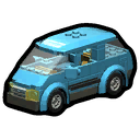 LCU_SALOONCARS_CETAN_DX11.png