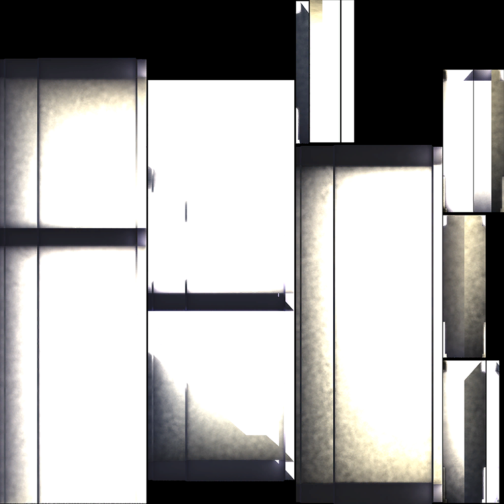 DRV3_Unused_Room_Wall_2.png