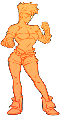 SOR4_Unfinished_Frame_diamond_0112_pyrop1.png