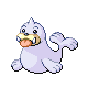 PokeDP_Development_BattleSprite_Apr14_Front_M86.png PokeDP_Development_BattleSprite_Apr14_Front_M86.png