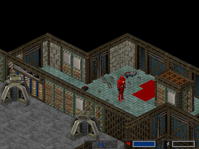 Crusader_Map_6_Unused_Items.png