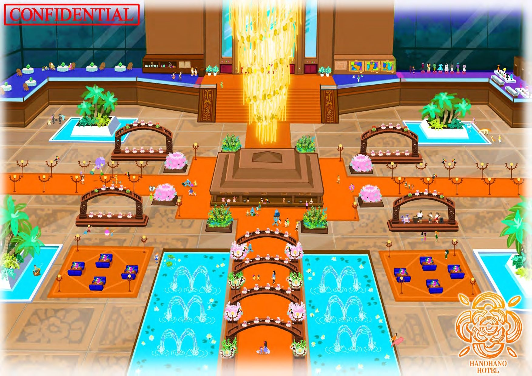 PokeSM_ConceptArt_705139_島02_ハノハノリゾート_07.jpg