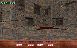 swfeb95_bbreak_2.png swfeb95_bbreak_2.png