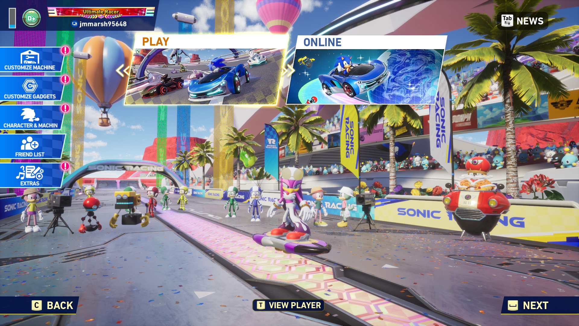 SRC-Finalmainmenu.png